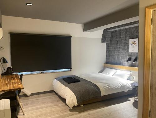 Fukuyama Royal Hotel Vacation STAY 34503v in Fukuyama, Japan