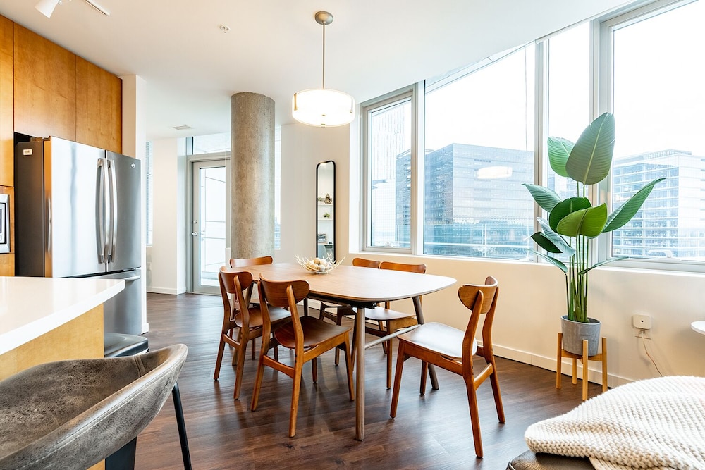 Sophari Towers: Bellevue Apartments - photo 78