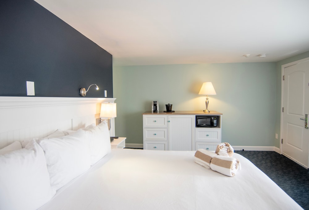 Cape Colony Inn - photo 6