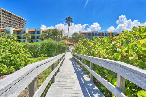 Land's End 5 303 Gulf Bay Front - photo 28