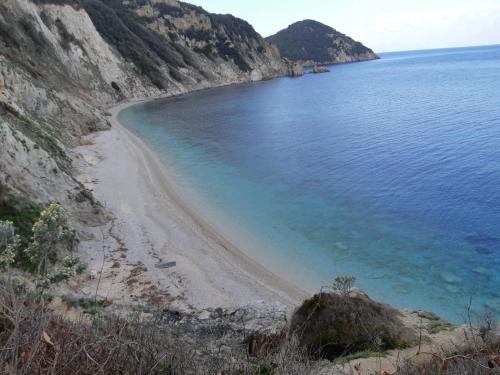 Sansone — Portoferraio — photo 2