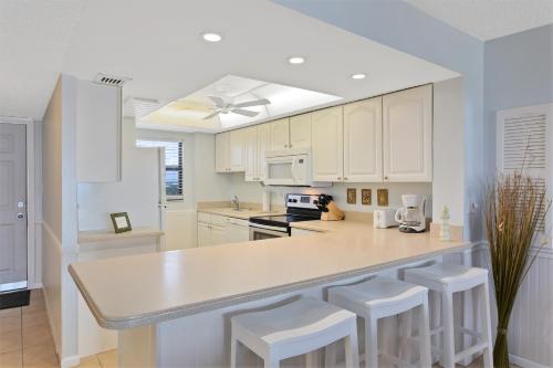 Canaveral Towers 401 - photo 125