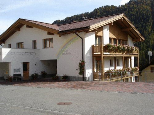 Hotel Im Volksgarten Oberhausen — Oberhausen