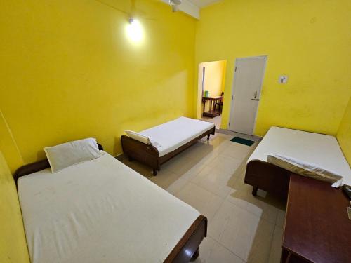 Hotel Rishiraj — Jorhat — photo 3