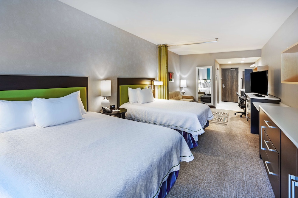 Home2 Suites by Hilton Gonzales LA - photo 12