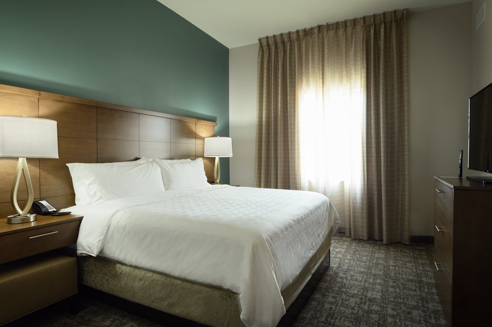 Staybridge Suites Vero Beach by IHG - photo 13