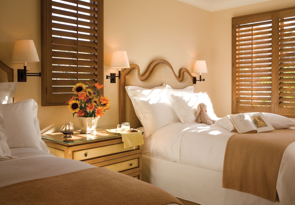 The Resort at Pelican Hill - photo 17