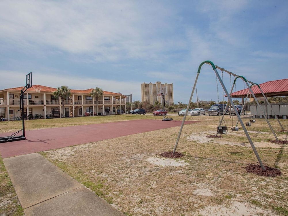 Horizon South Resort by Panhandle Getaways - photo 122