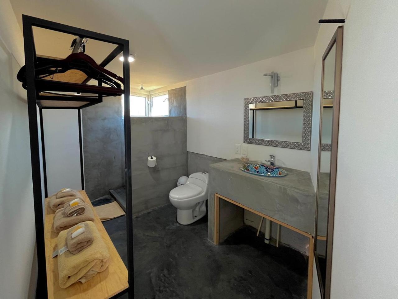 Experience — El Pescadero — photo 3