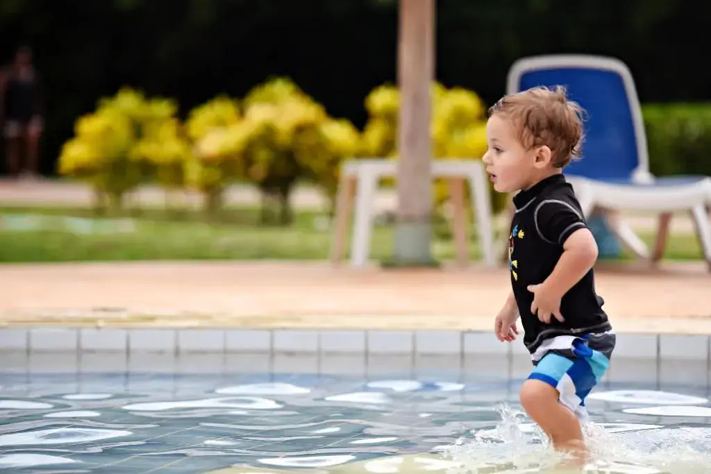 Grand Memories Santa Maria — 5-Star Luxury Hotel in Varadero, Cuba