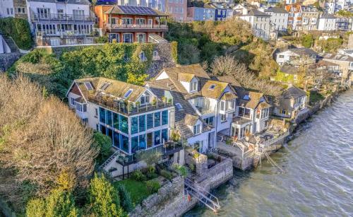 Beechcroft in Dartmouth, United Kingdom