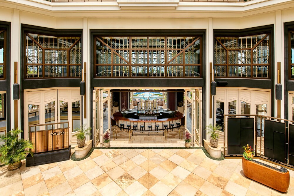 Grand Wailea Resort Hotel & Spa A Waldorf Astoria Resort - photo 176