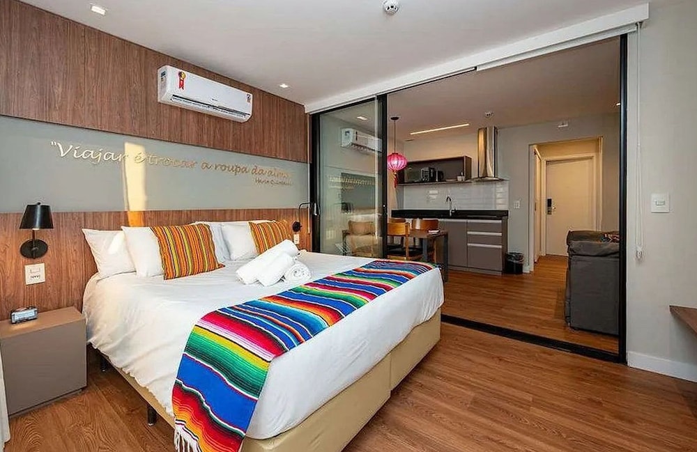 Dranghuset - carbon neutral hotel in Unknown City