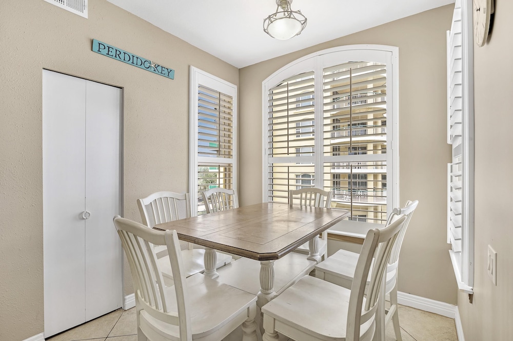 Beach Colony Tower 3A - photo 28