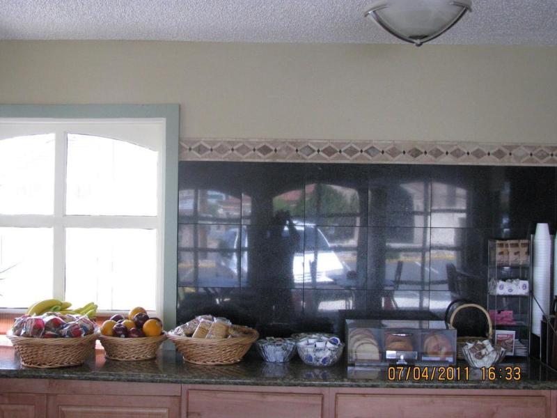 Vagabond Inn Reno - photo 13