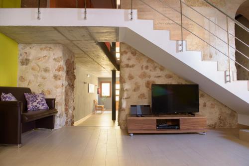 Casa Lucía — Requena — photo 5