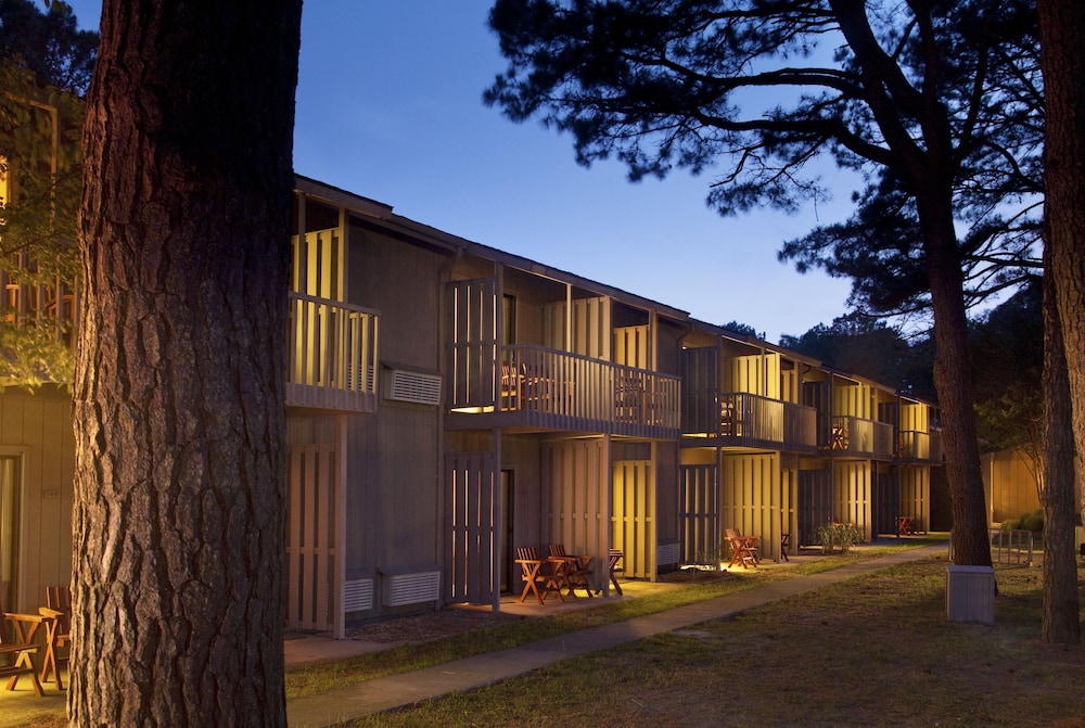 Refuge Inn in Chincoteague, United States