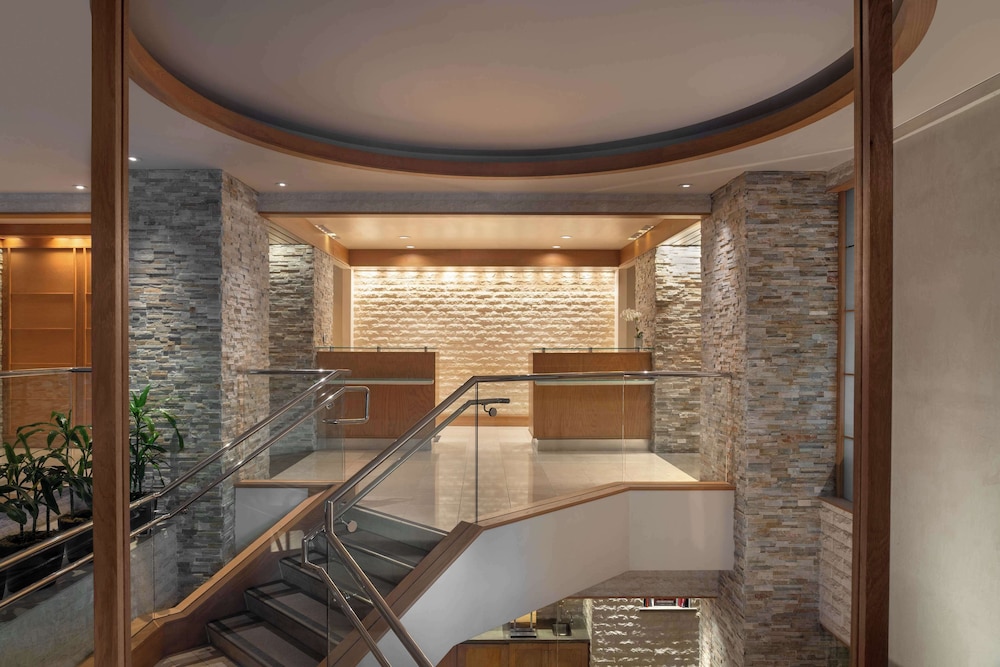 Waldorf Astoria Park City - photo 90