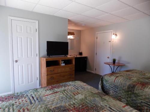C Way Resort - photo 17