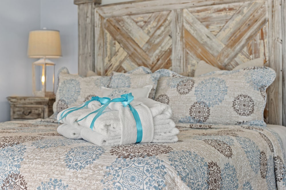 Luxury Gulf Front Property Directly on the Beach Sleeps 15 - photo 10