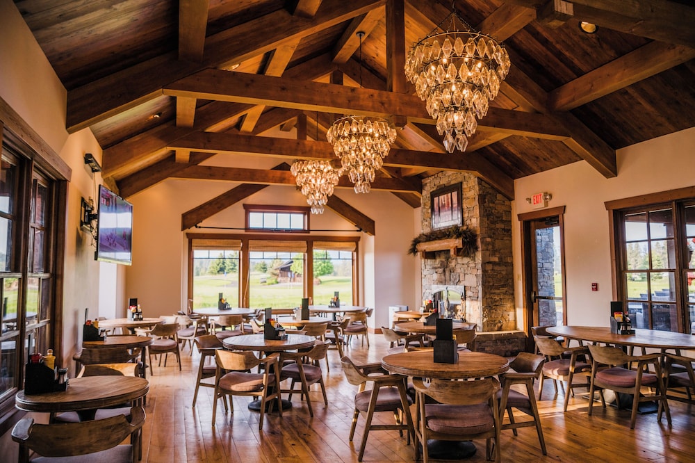 Wilderness Club - photo 150