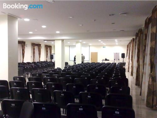 Centrum Konferencyjno Hotelowe Alex in Zamosc, Poland