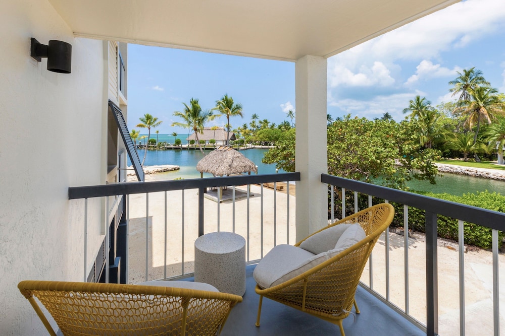 Three Waters Resort And Marina Islamorada - photo 52