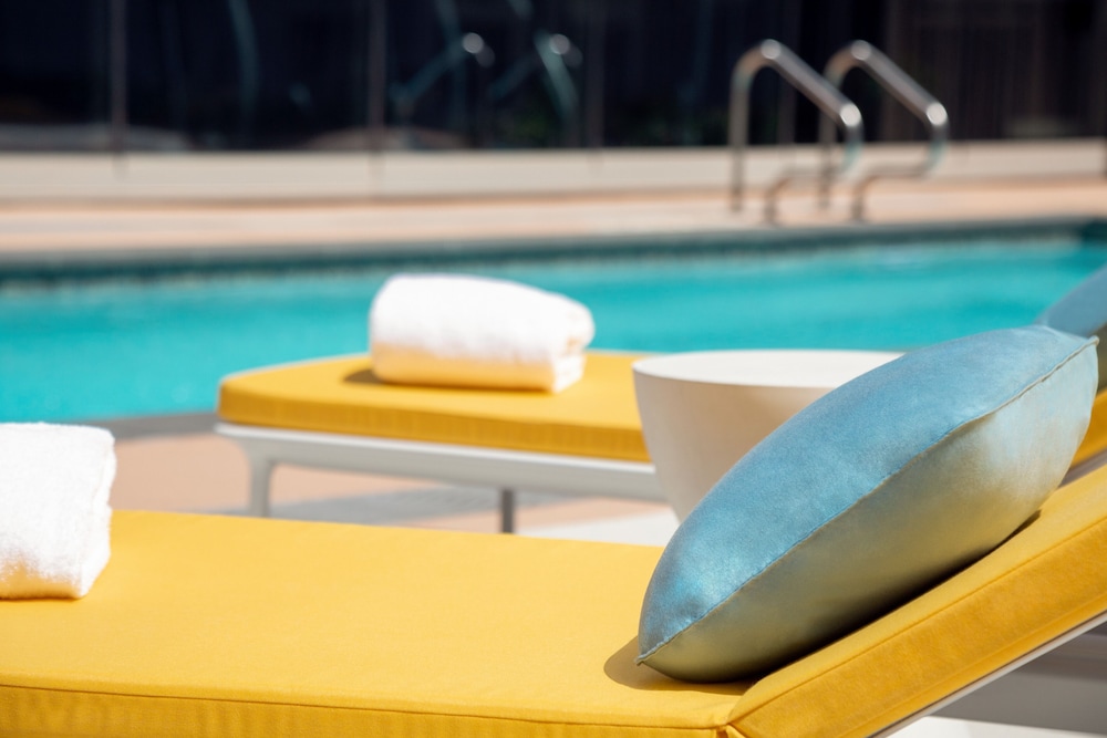 InterContinental Houston by IHG - photo 28