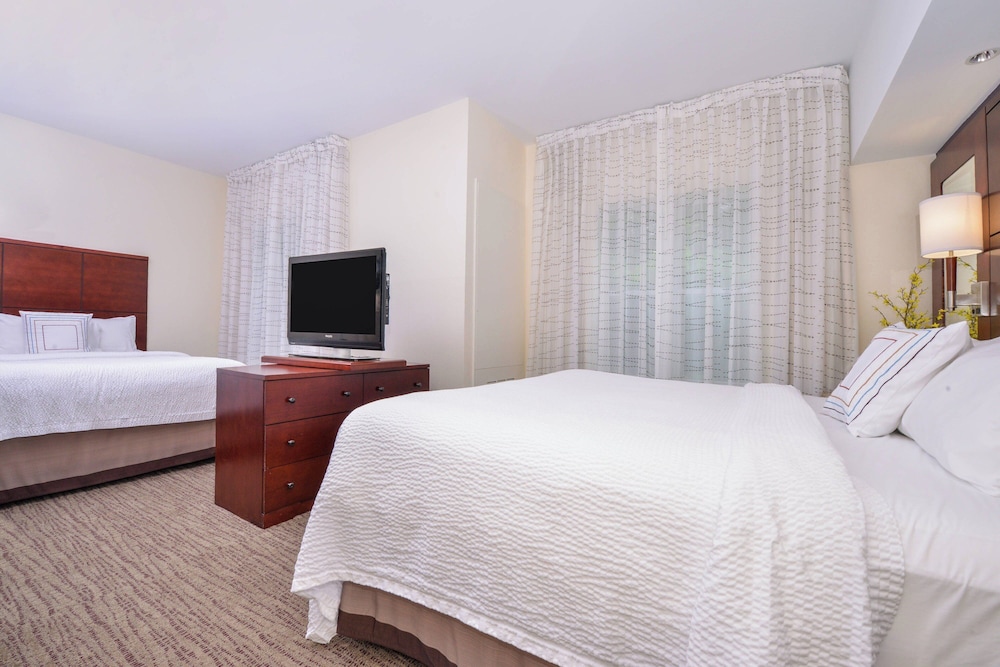 Residence Inn by Marriott North Conway - photo 3