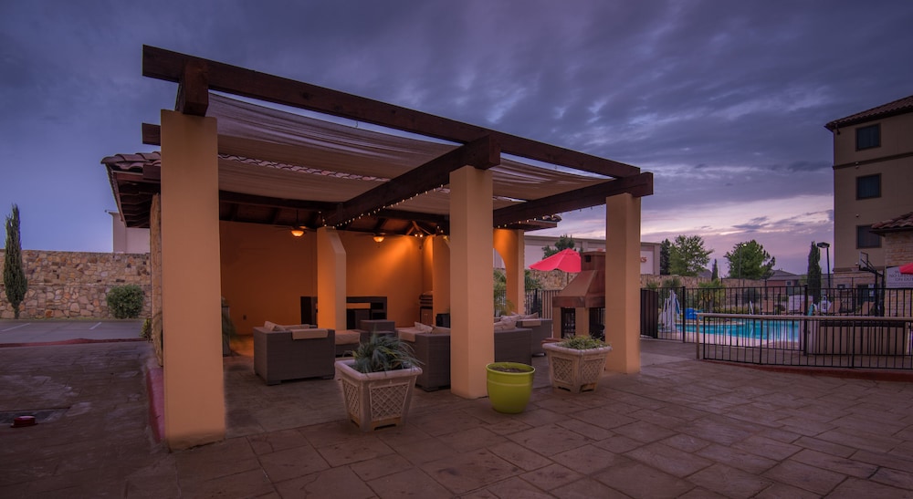 Staybridge Suites DFW Airport North by IHG - photo 33