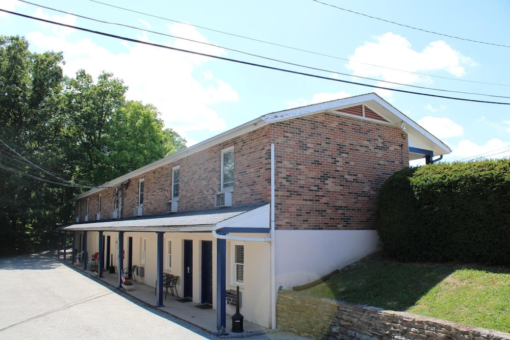 The North Star Inn - photo 28