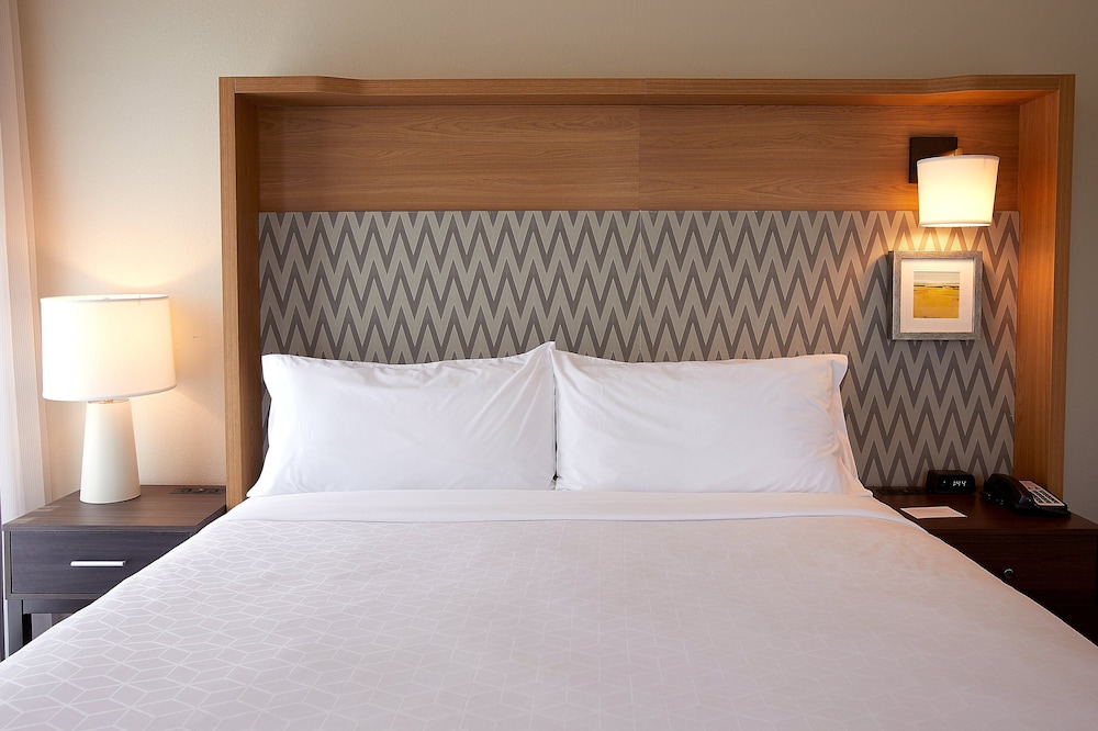 Holiday Inn Louisville Downtown by IHG - photo 6