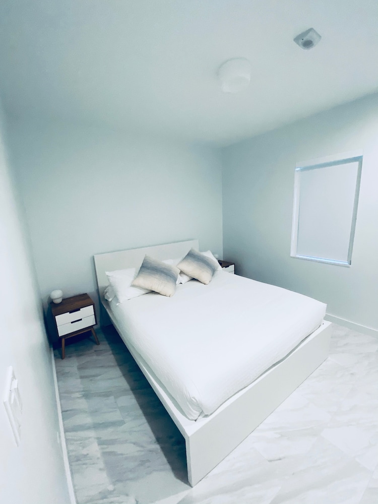 The Marlin Beachside - photo 30