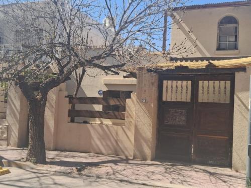 La bien querida - last minute hotel in Cordoba