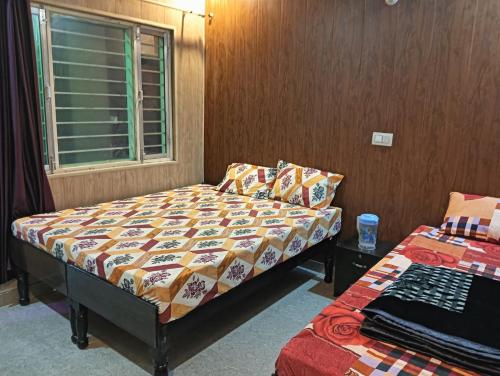 Hotel Chauhan Brothers in Uttarkashi, India