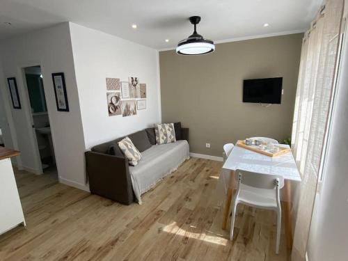 Appartamento Melissa Son Bou - last minute hotel in Unknown City