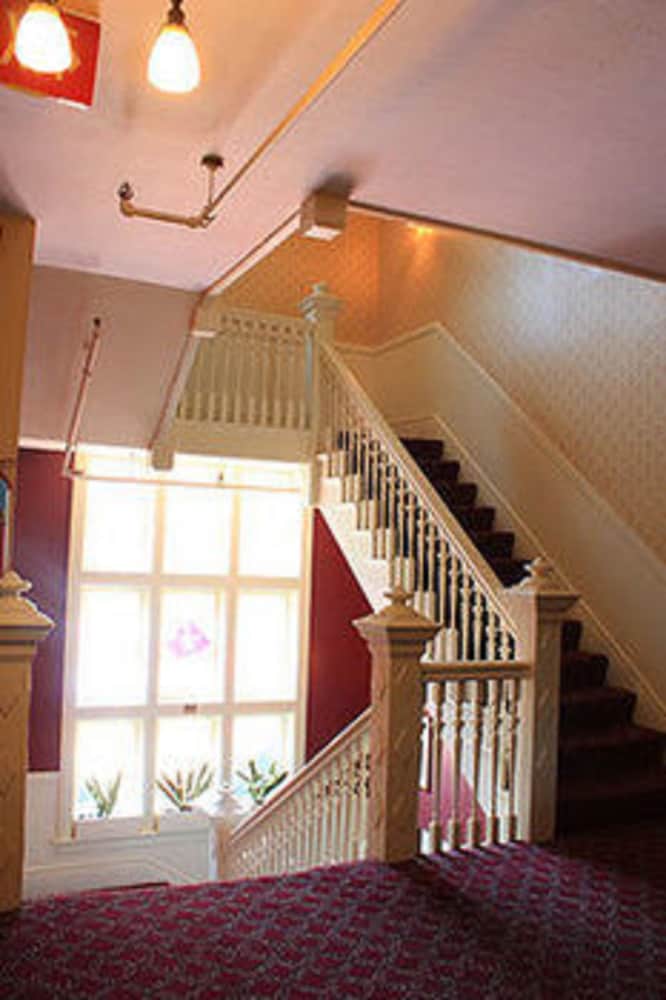 The Historic Redstone Inn - photo 51