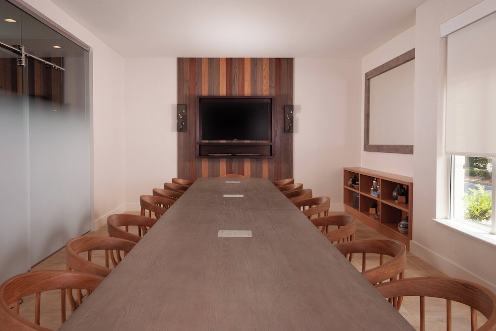 Residence Inn Charleston Riverview - photo 45