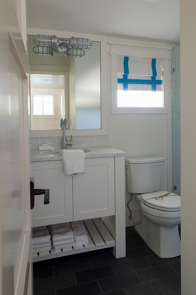 Oyster's Pearl - photo 18