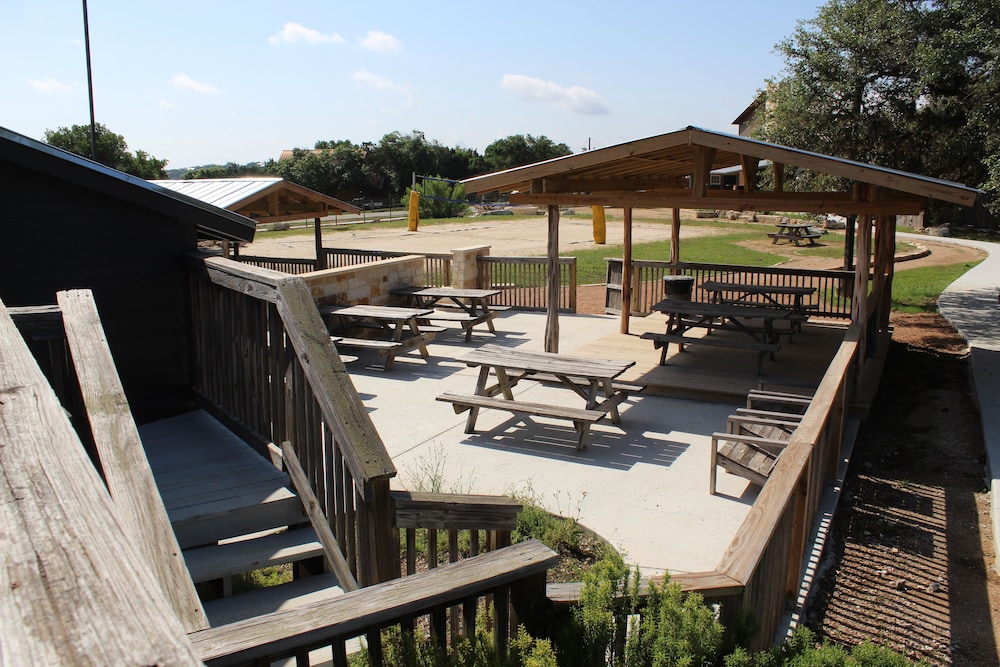 Canyon Lakeview Resort - photo 99