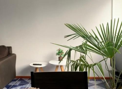 Departamento estudio sector casino dreams temuco in Temuco, Chile