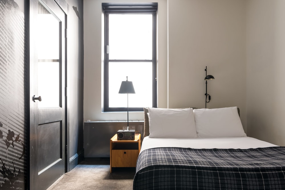 Ace Hotel New York - photo 23