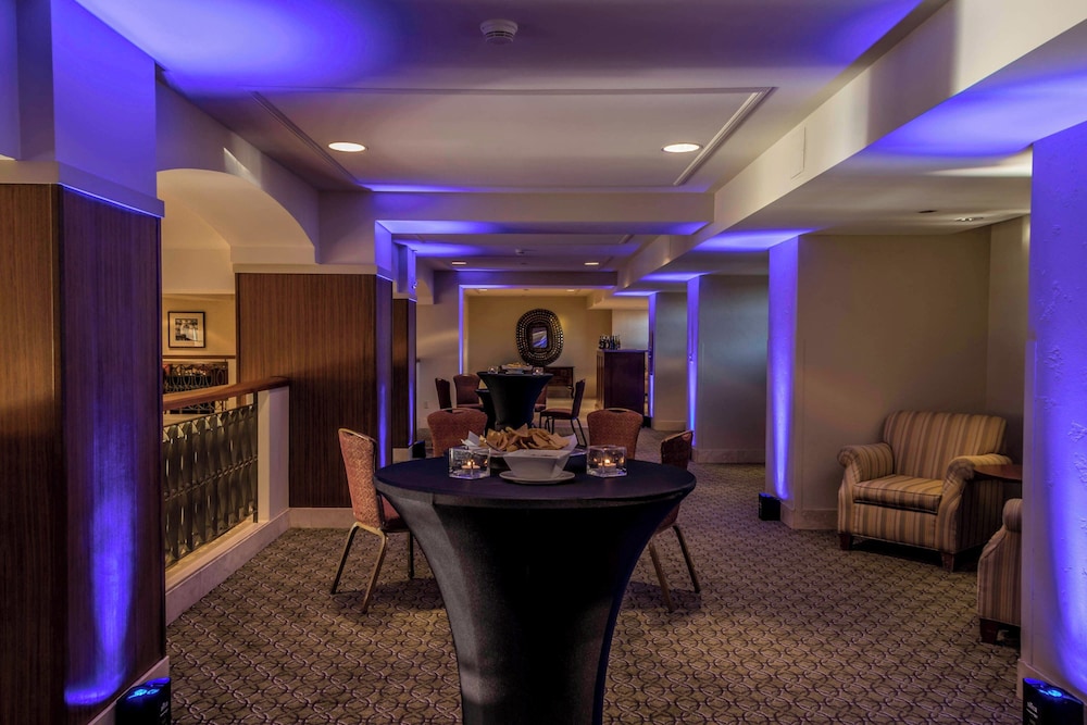 Scottsdale Marriott at McDowell Mountains - photo 48