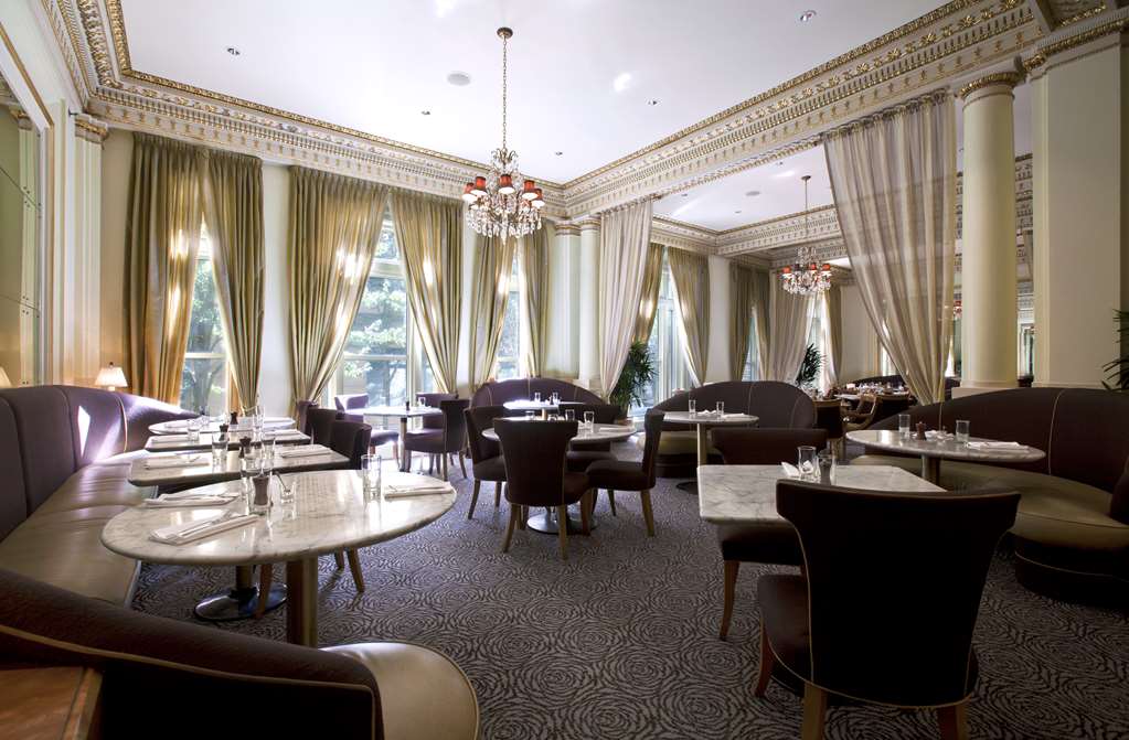 Hotel deLuxe - photo 60