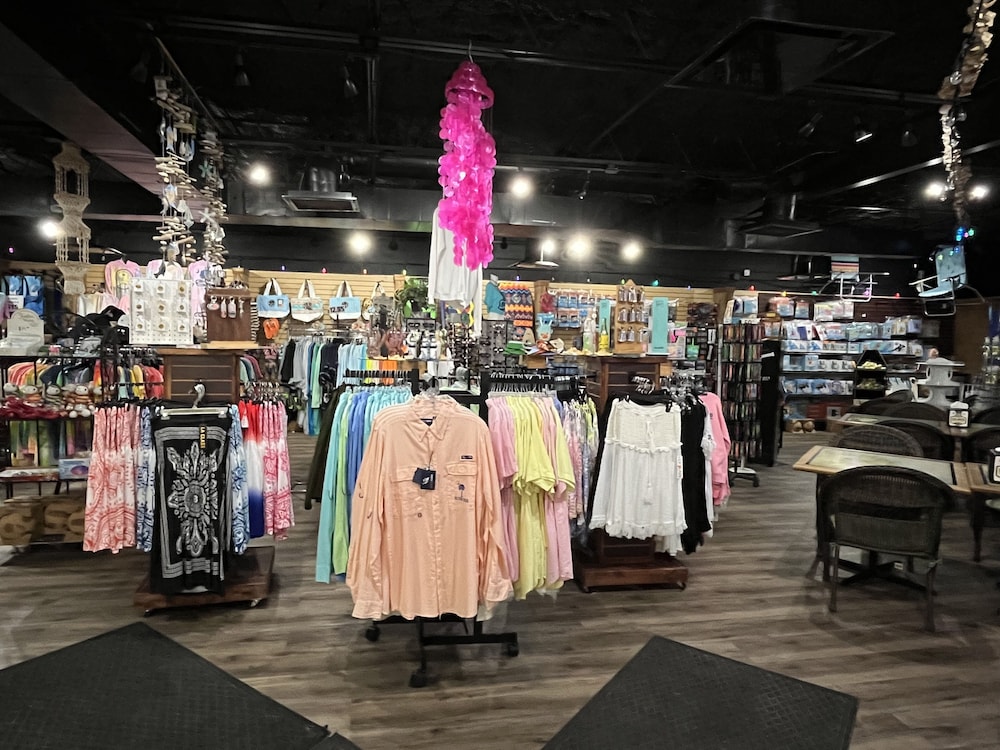 Hilton Head Resort - photo 67