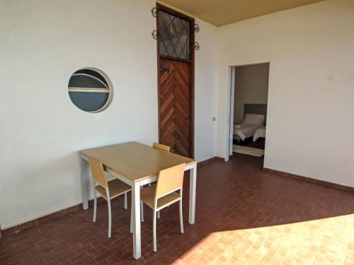 Holiday Home Fabrizio by Interhome — 4-Star Luxury Hotel in Laveno, Italy