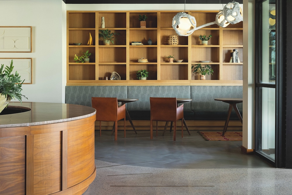 Drift Nashville a Member of Design Hotels - photo 40