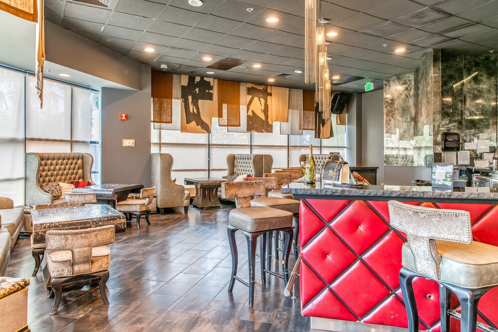 Hotel Huntington Beach - photo 25