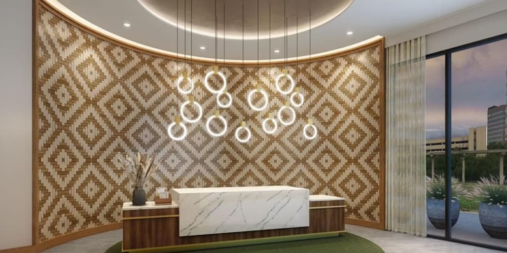 Hotel Indigo Irving Las Colinas by IHG - photo 2