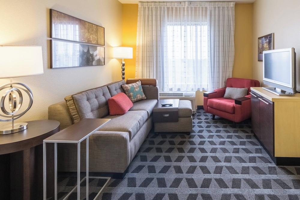 Marriott TownePlace Suites Dayton North - featured photo